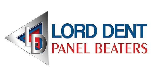 Lord Dent