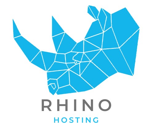 Rhino Hosting