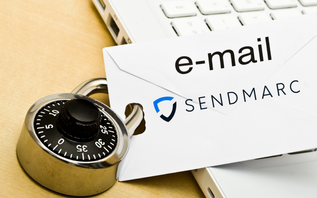 How Secure is your Email?